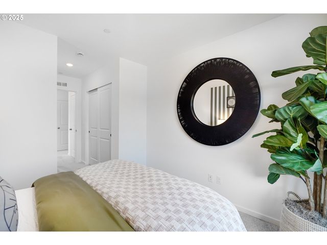 1421 Laura Vista Dr Nw, Albany, OR 97321