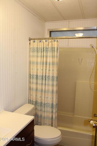 11596 W SIERRA DAWN Boulevard 286, Surprise, AZ 85378