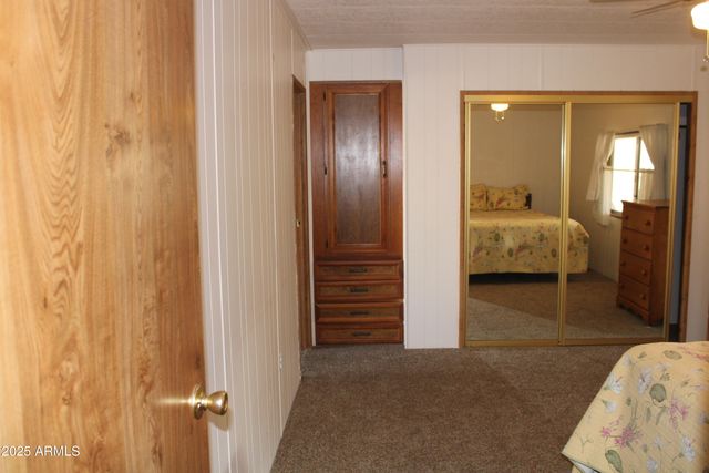 11596 W SIERRA DAWN Boulevard 286, Surprise, AZ 85378