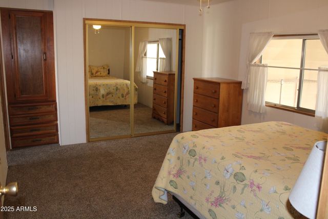 11596 W SIERRA DAWN Boulevard 286, Surprise, AZ 85378