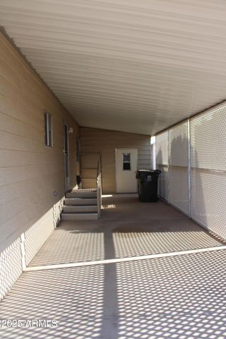 11596 W SIERRA DAWN Boulevard 286, Surprise, AZ 85378