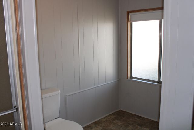 11596 W SIERRA DAWN Boulevard 286, Surprise, AZ 85378