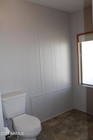 11596 W SIERRA DAWN Boulevard 286, Surprise, AZ 85378