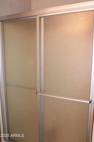 11596 W SIERRA DAWN Boulevard 286, Surprise, AZ 85378