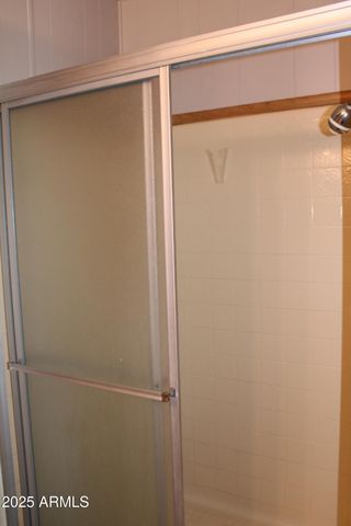 11596 W SIERRA DAWN Boulevard 286, Surprise, AZ 85378