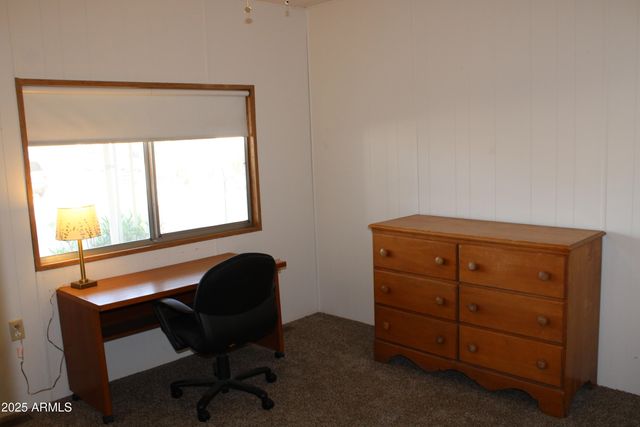 11596 W SIERRA DAWN Boulevard 286, Surprise, AZ 85378