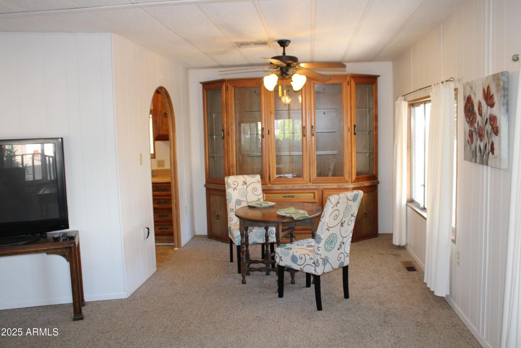 11596 W SIERRA DAWN Boulevard 286, Surprise, AZ 85378 — photo 5