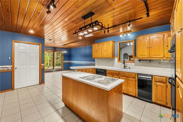 3501 Oak Villa Drive, Temple, TX 76502