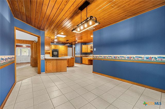 3501 Oak Villa Drive, Temple, TX 76502