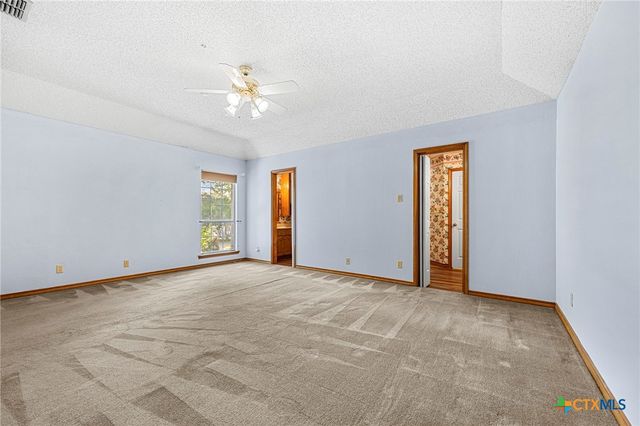 3501 Oak Villa Drive, Temple, TX 76502