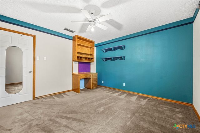 3501 Oak Villa Drive, Temple, TX 76502