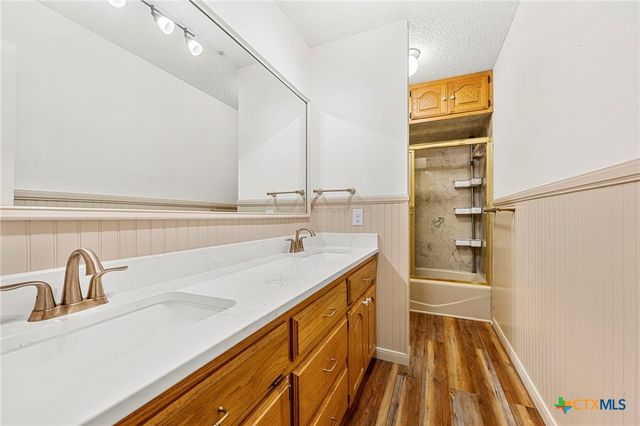 3501 Oak Villa Drive, Temple, TX 76502