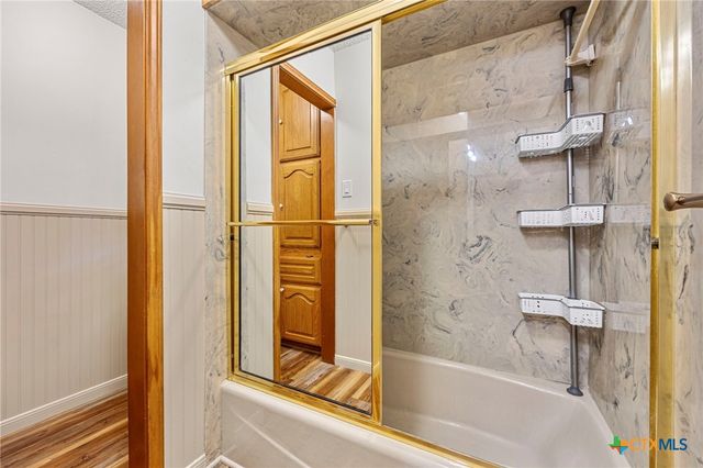 3501 Oak Villa Drive, Temple, TX 76502