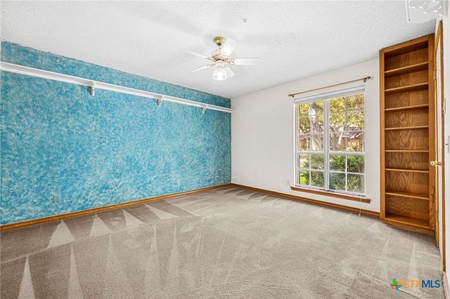 3501 Oak Villa Drive, Temple, TX 76502