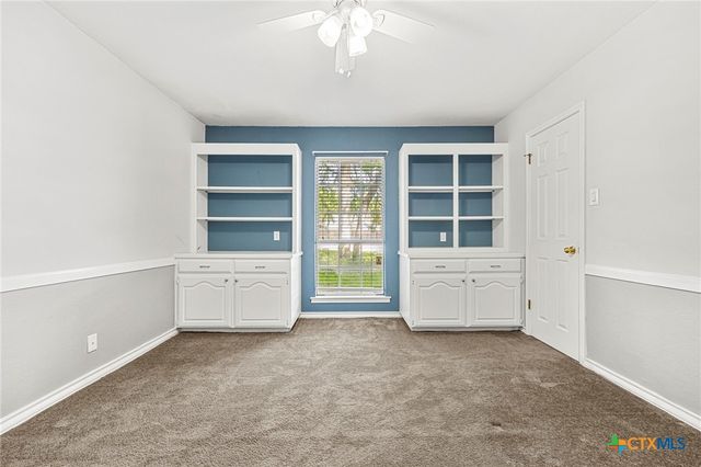 3501 Oak Villa Drive, Temple, TX 76502