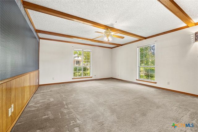 3501 Oak Villa Drive, Temple, TX 76502