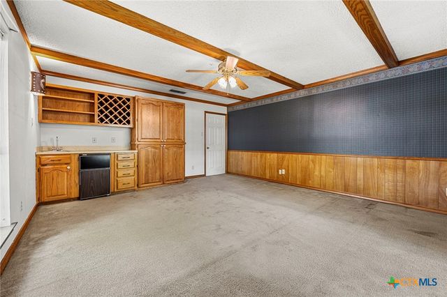 3501 Oak Villa Drive, Temple, TX 76502