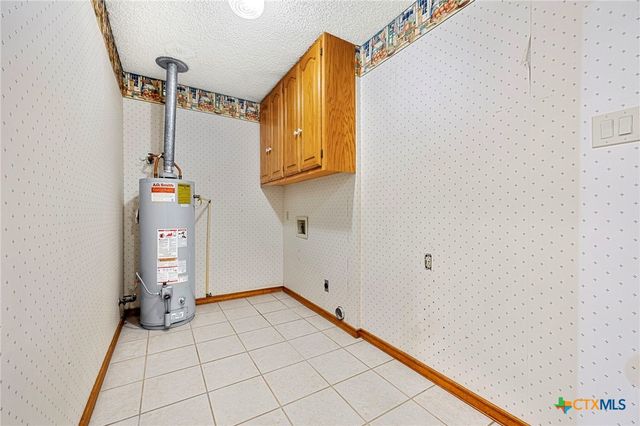 3501 Oak Villa Drive, Temple, TX 76502