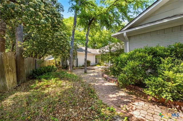 3501 Oak Villa Drive, Temple, TX 76502