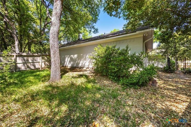 3501 Oak Villa Drive, Temple, TX 76502