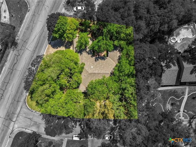 3501 Oak Villa Drive, Temple, TX 76502