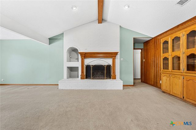 3501 Oak Villa Drive, Temple, TX 76502