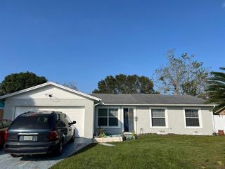 217 CITRUS DR, Kissimmee, FL 34743
