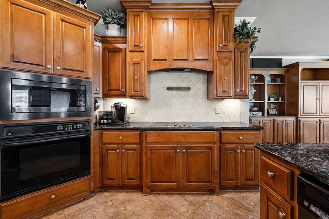 5541 Hwy 298, Benton, AR 72019