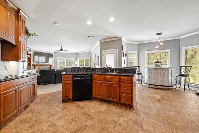 5541 Hwy 298, Benton, AR 72019