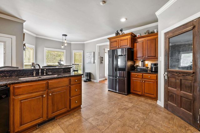 5541 Hwy 298, Benton, AR 72019