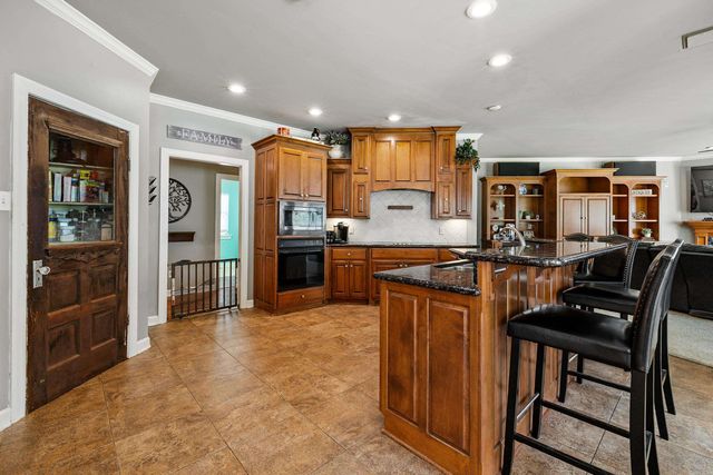 5541 Hwy 298, Benton, AR 72019
