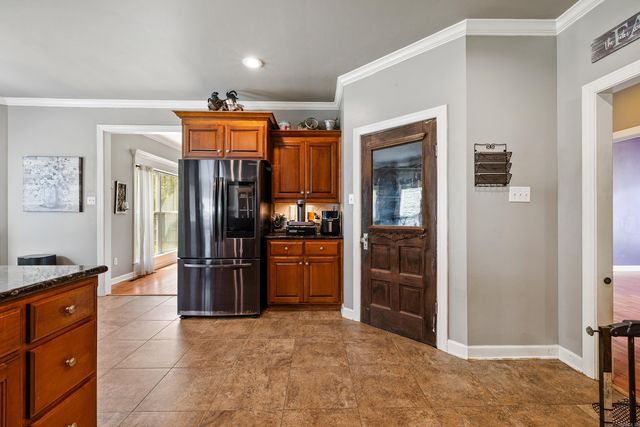 5541 Hwy 298, Benton, AR 72019