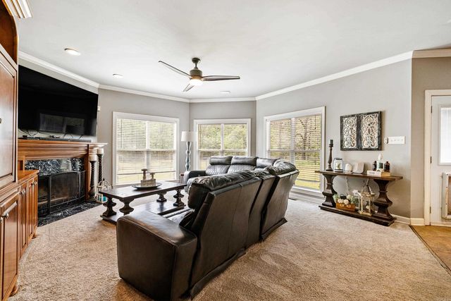 5541 Hwy 298, Benton, AR 72019