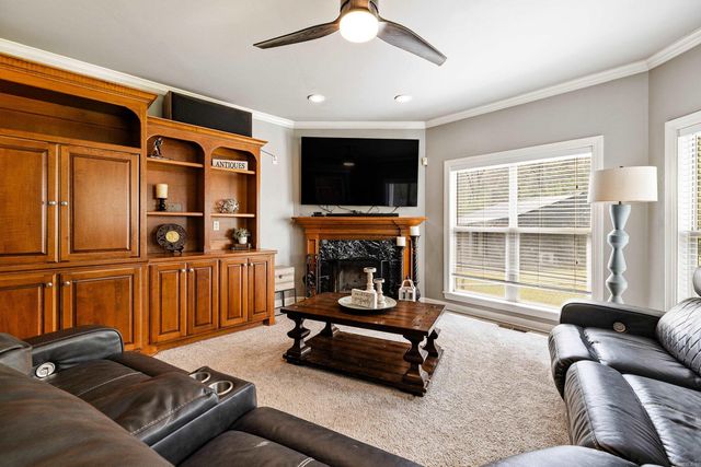 5541 Hwy 298, Benton, AR 72019