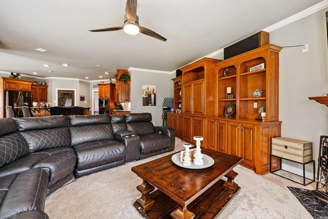 5541 Hwy 298, Benton, AR 72019