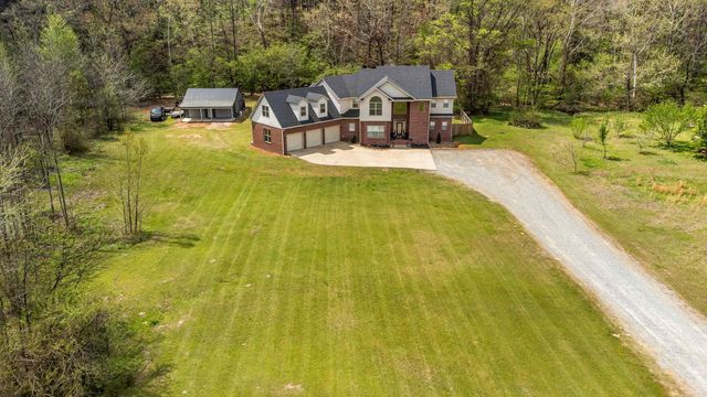 5541 Hwy 298, Benton, AR 72019