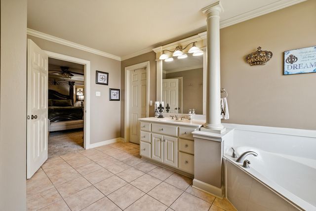 5541 Hwy 298, Benton, AR 72019