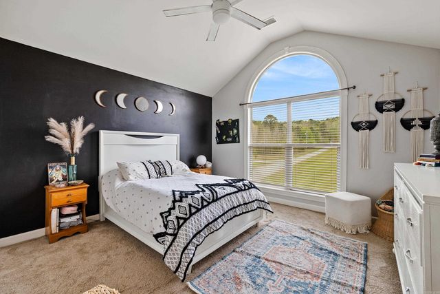 5541 Hwy 298, Benton, AR 72019