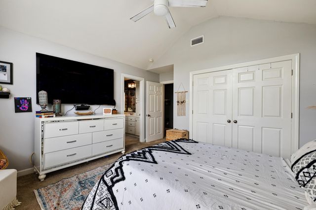 5541 Hwy 298, Benton, AR 72019