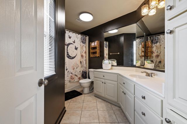 5541 Hwy 298, Benton, AR 72019