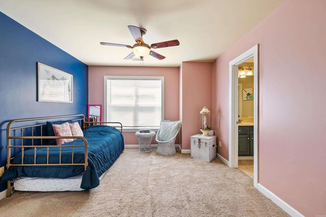 5541 Hwy 298, Benton, AR 72019