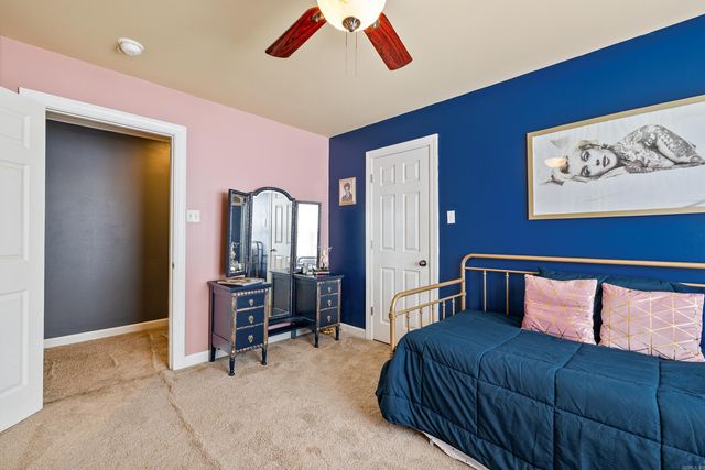5541 Hwy 298, Benton, AR 72019