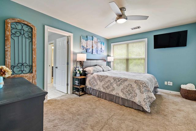 5541 Hwy 298, Benton, AR 72019