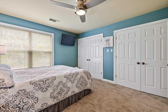 5541 Hwy 298, Benton, AR 72019