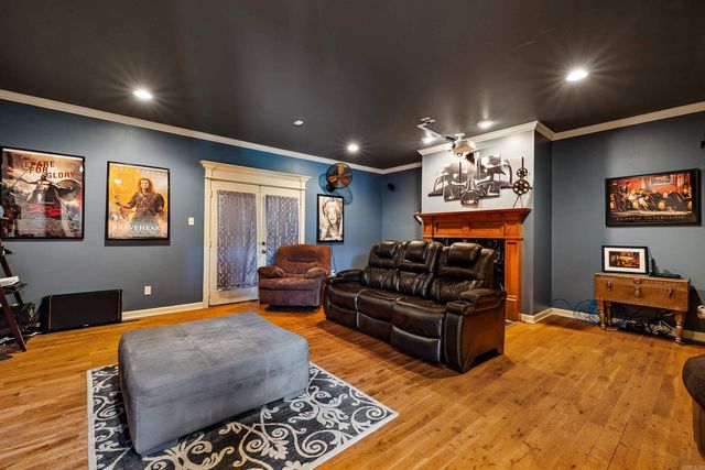 5541 Hwy 298, Benton, AR 72019