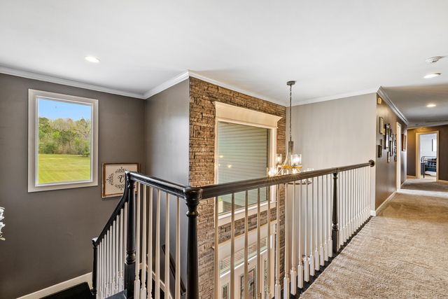 5541 Hwy 298, Benton, AR 72019