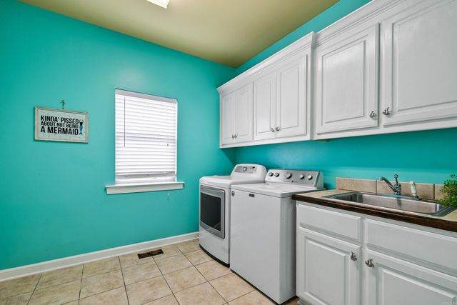 5541 Hwy 298, Benton, AR 72019