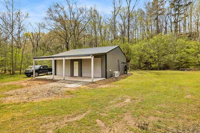 5541 Hwy 298, Benton, AR 72019