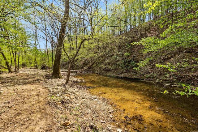 5541 Hwy 298, Benton, AR 72019