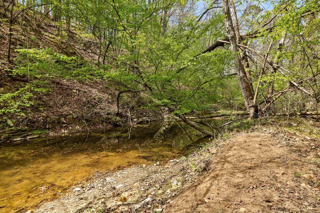 5541 Hwy 298, Benton, AR 72019